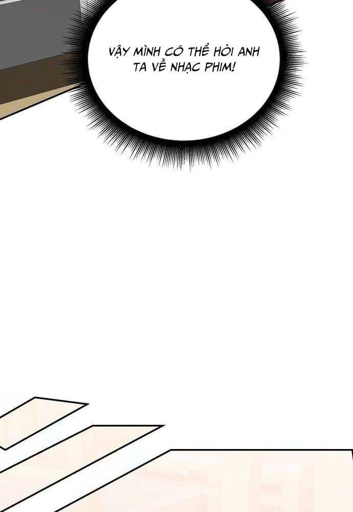 Studio Tùy Hứng Của Nghệ Sĩ Thiên Tài - Chapter 38 - Page 61