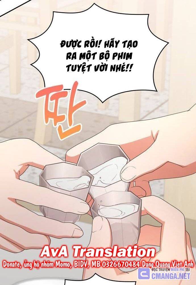 Studio Tùy Hứng Của Nghệ Sĩ Thiên Tài - Chapter 38 - Page 62
