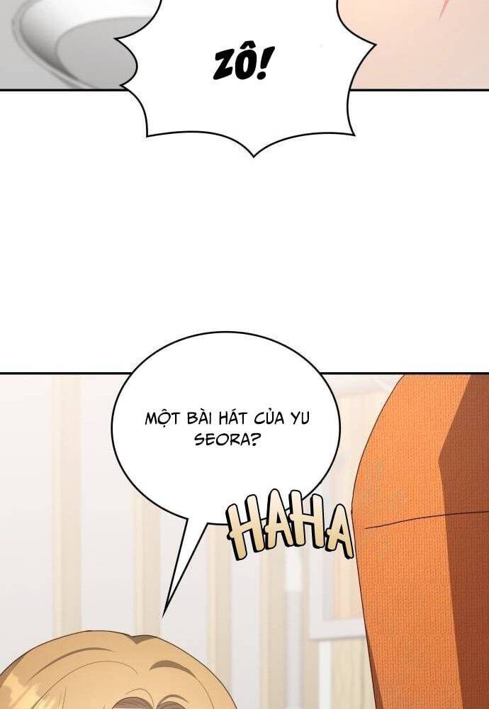 Studio Tùy Hứng Của Nghệ Sĩ Thiên Tài - Chapter 38 - Page 63