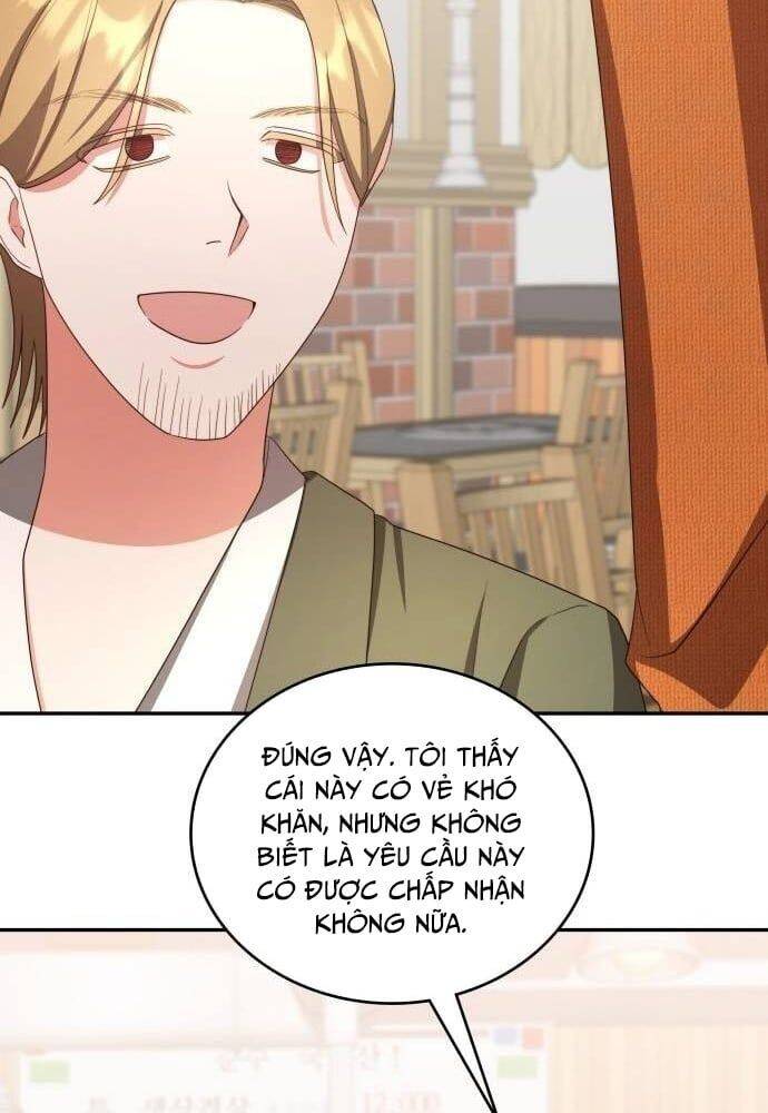 Studio Tùy Hứng Của Nghệ Sĩ Thiên Tài - Chapter 38 - Page 64