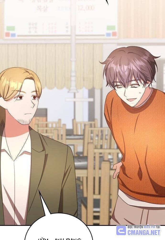 Studio Tùy Hứng Của Nghệ Sĩ Thiên Tài - Chapter 38 - Page 65