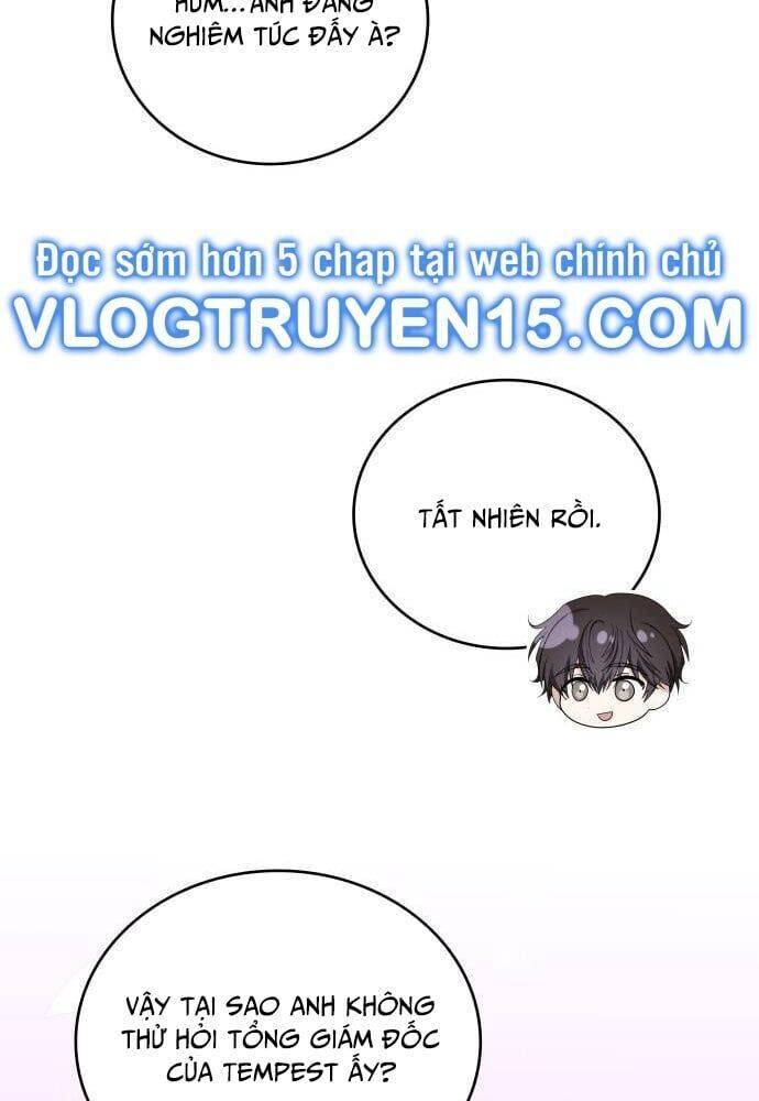 Studio Tùy Hứng Của Nghệ Sĩ Thiên Tài - Chapter 38 - Page 66