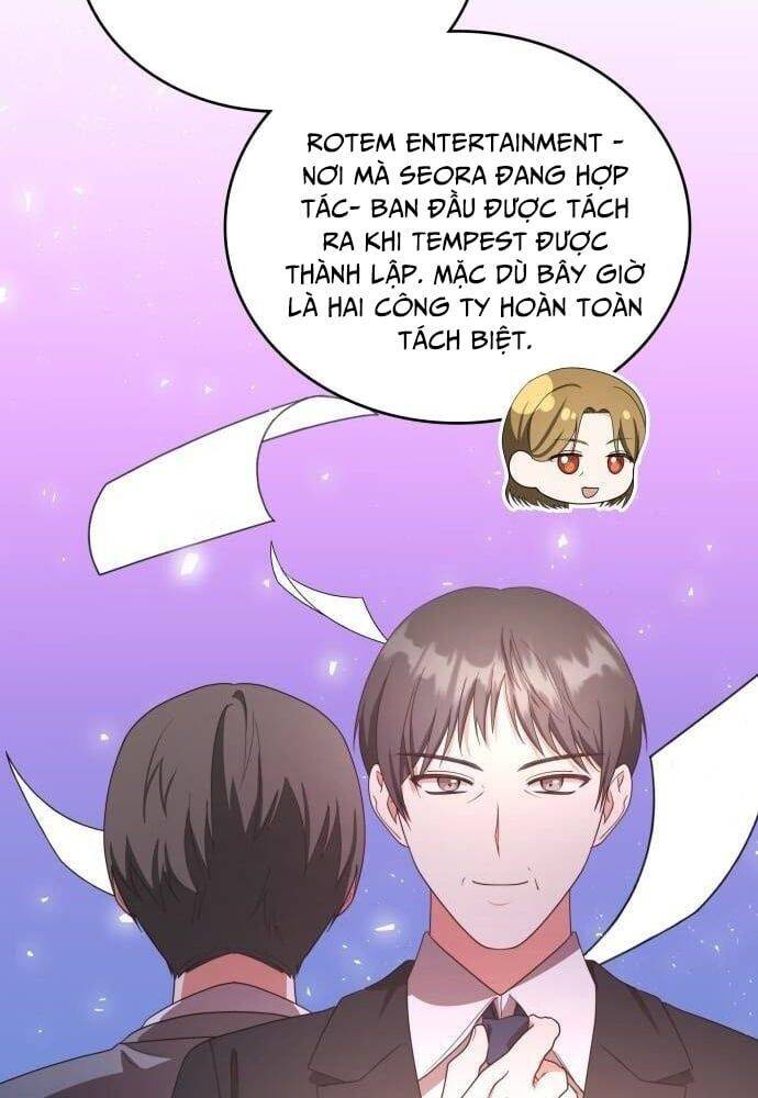 Studio Tùy Hứng Của Nghệ Sĩ Thiên Tài - Chapter 38 - Page 67