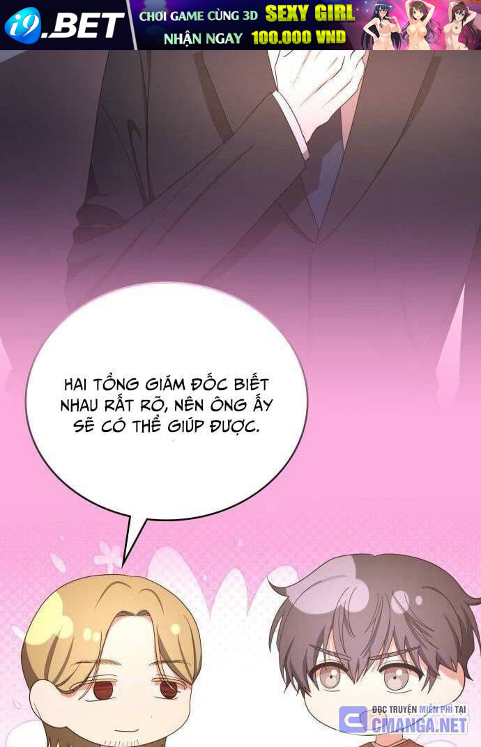 Studio Tùy Hứng Của Nghệ Sĩ Thiên Tài - Chapter 38 - Page 68