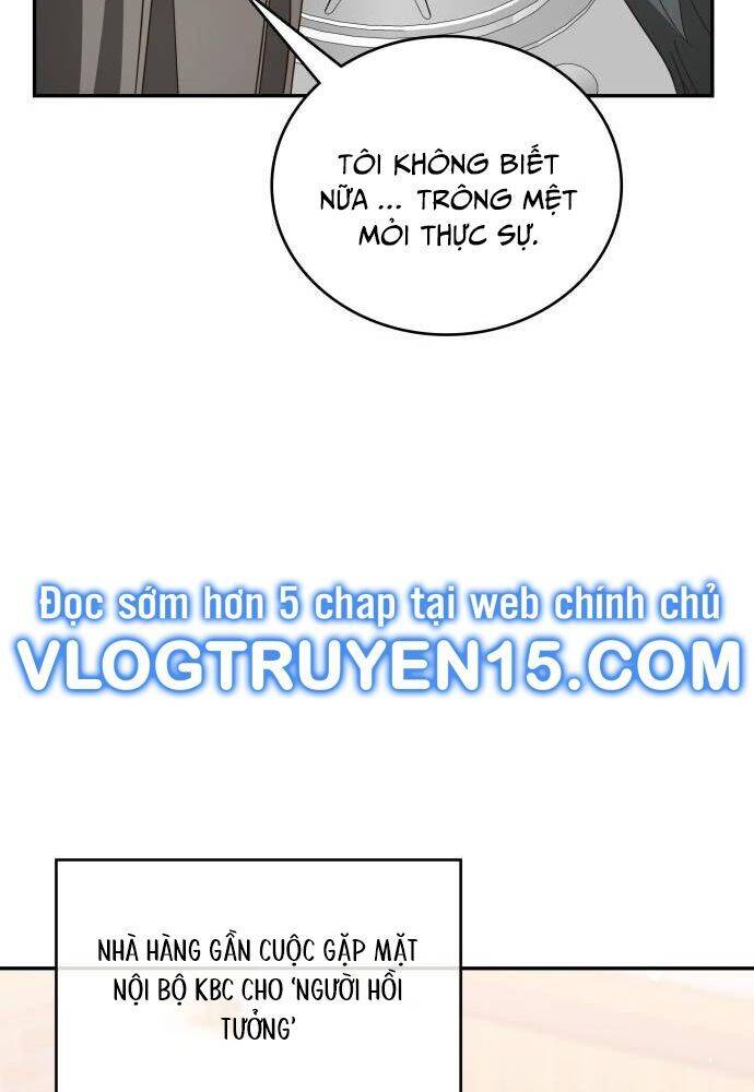 Studio Tùy Hứng Của Nghệ Sĩ Thiên Tài - Chapter 38 - Page 7