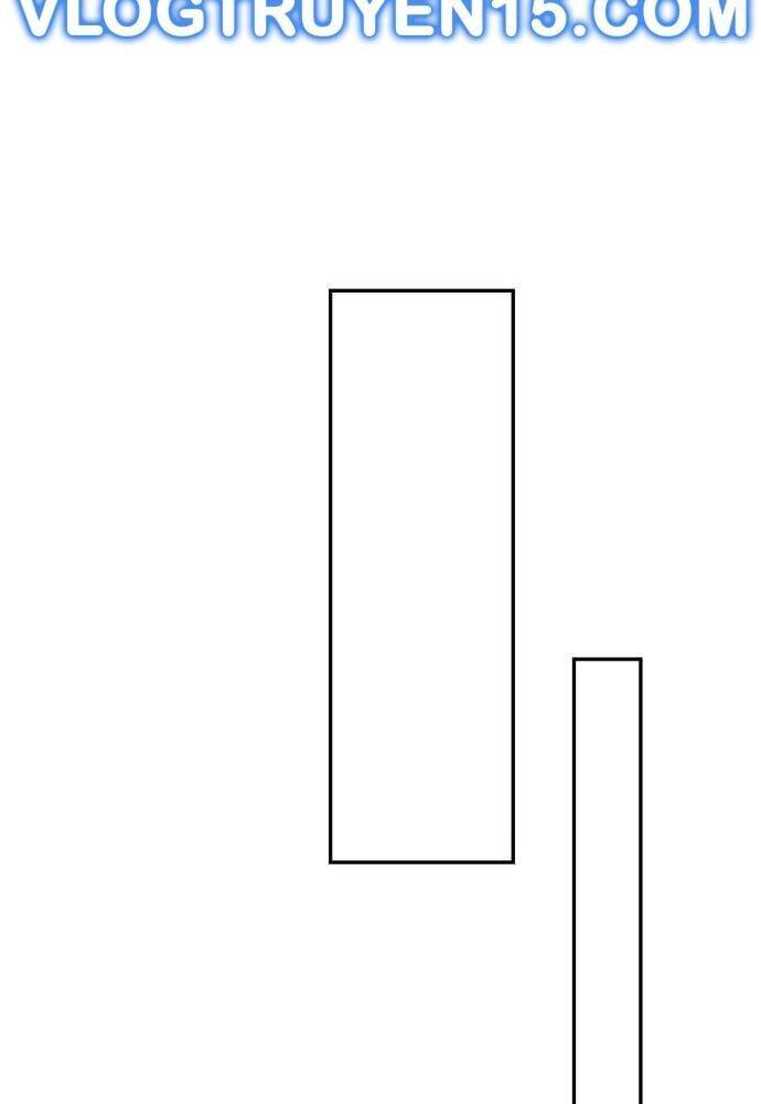 Studio Tùy Hứng Của Nghệ Sĩ Thiên Tài - Chapter 38 - Page 70