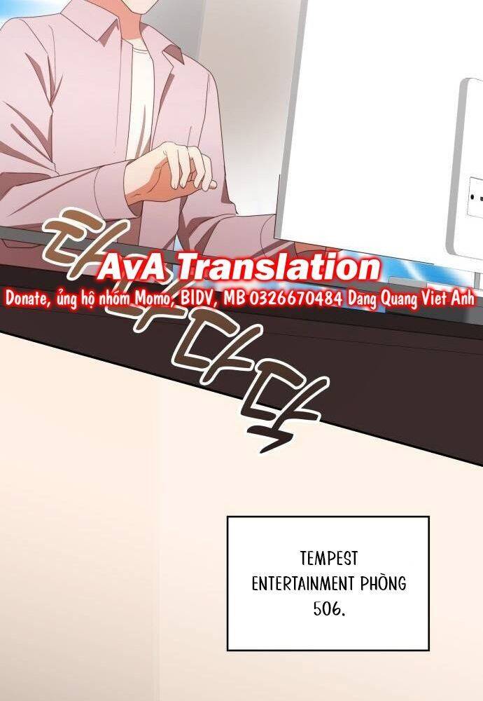 Studio Tùy Hứng Của Nghệ Sĩ Thiên Tài - Chapter 38 - Page 73