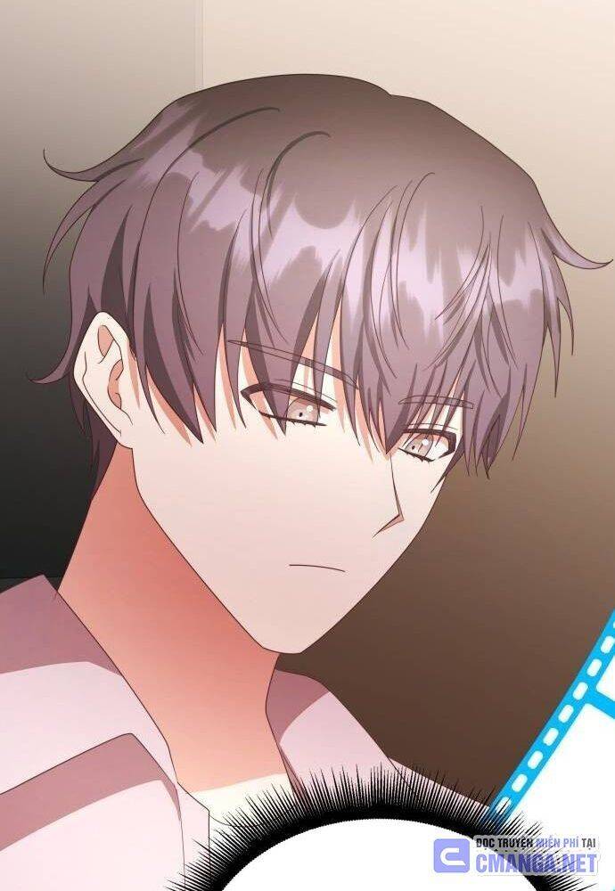 Studio Tùy Hứng Của Nghệ Sĩ Thiên Tài - Chapter 38 - Page 74