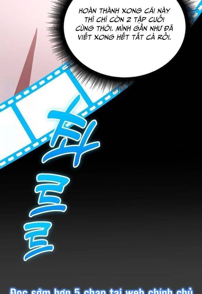 Studio Tùy Hứng Của Nghệ Sĩ Thiên Tài - Chapter 38 - Page 75