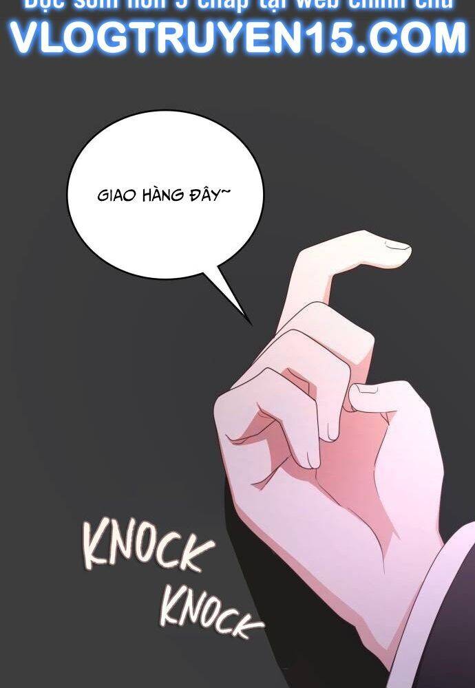 Studio Tùy Hứng Của Nghệ Sĩ Thiên Tài - Chapter 38 - Page 76