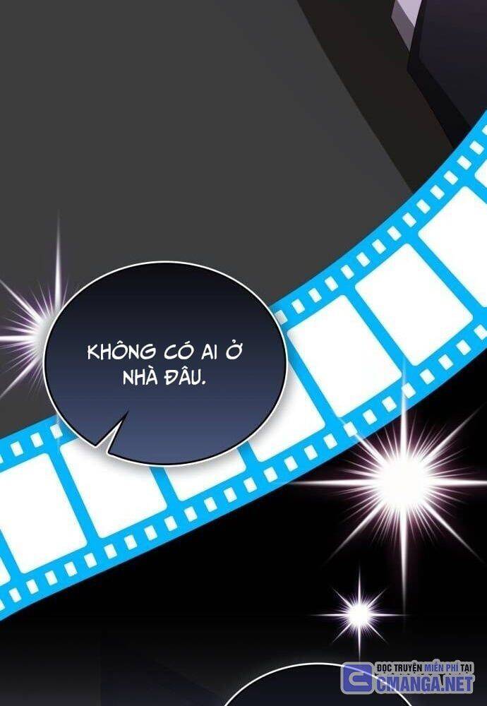 Studio Tùy Hứng Của Nghệ Sĩ Thiên Tài - Chapter 38 - Page 77