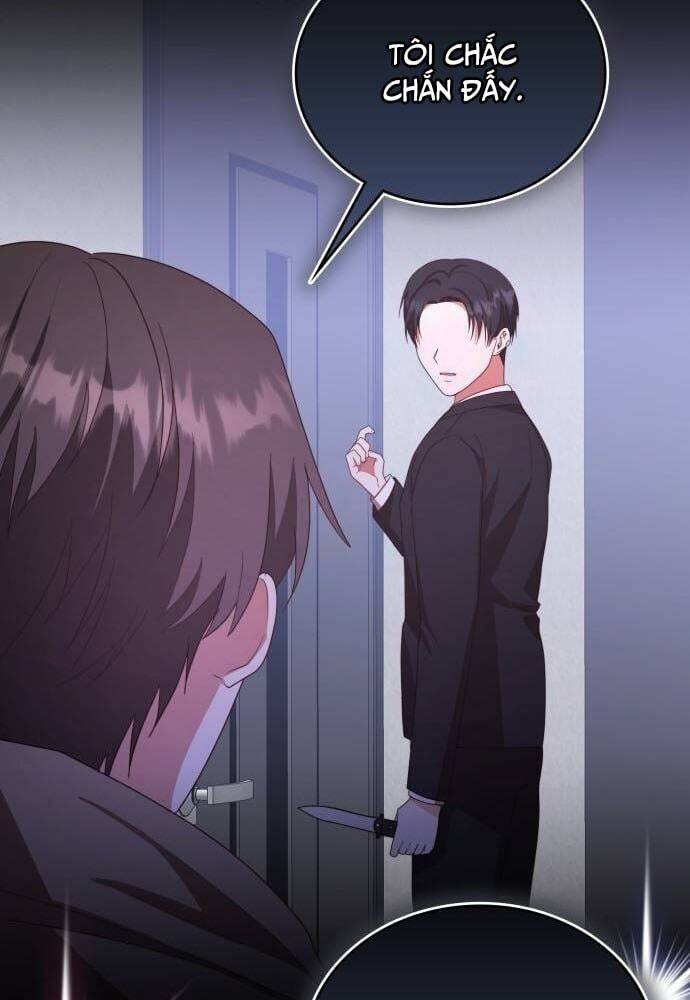 Studio Tùy Hứng Của Nghệ Sĩ Thiên Tài - Chapter 38 - Page 78