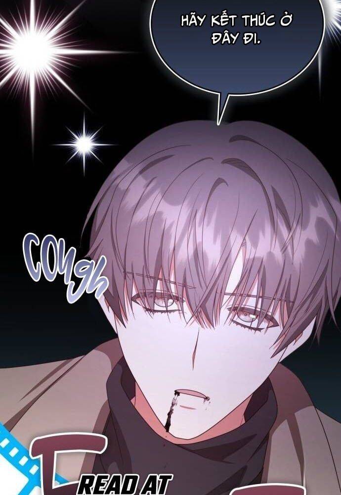 Studio Tùy Hứng Của Nghệ Sĩ Thiên Tài - Chapter 38 - Page 79