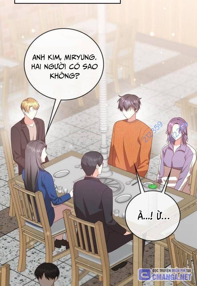 Studio Tùy Hứng Của Nghệ Sĩ Thiên Tài - Chapter 38 - Page 8