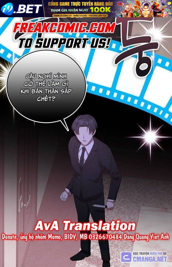 Studio Tùy Hứng Của Nghệ Sĩ Thiên Tài - Chapter 38 - Page 80