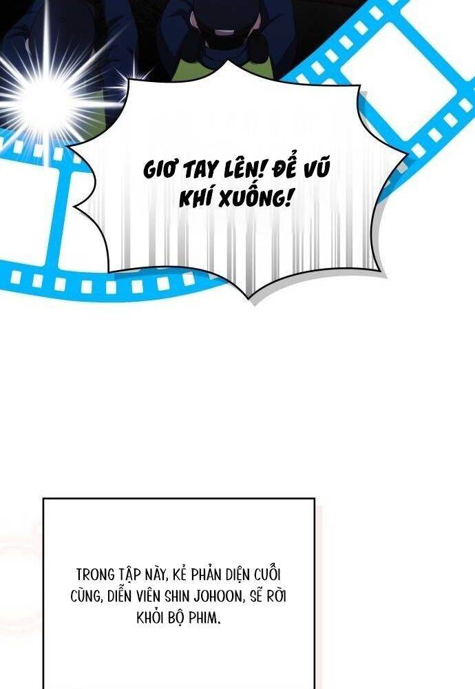 Studio Tùy Hứng Của Nghệ Sĩ Thiên Tài - Chapter 38 - Page 82