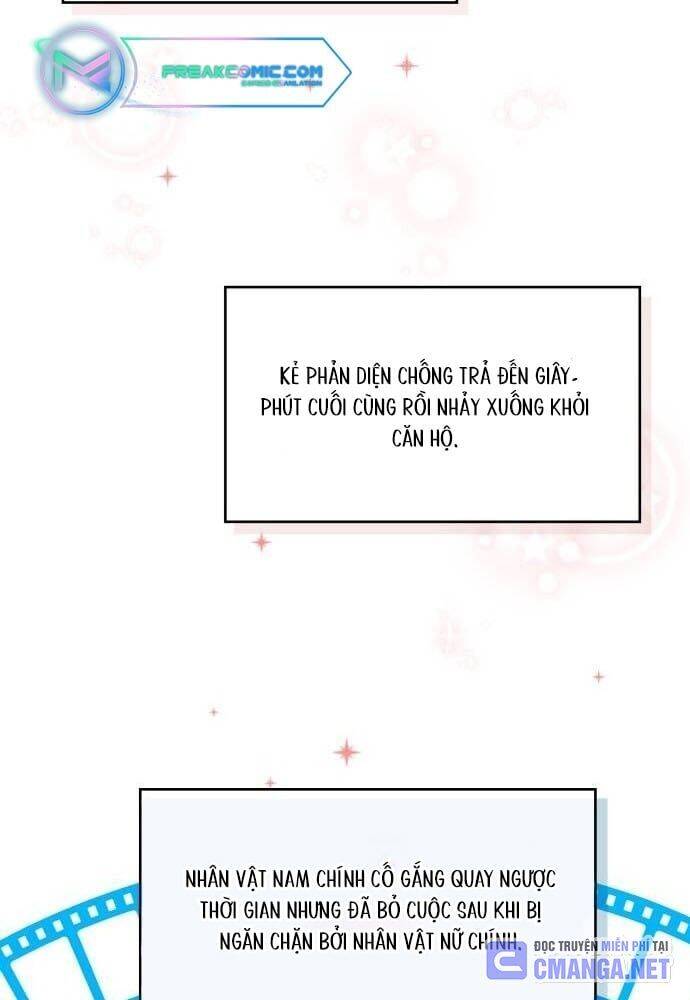 Studio Tùy Hứng Của Nghệ Sĩ Thiên Tài - Chapter 38 - Page 83