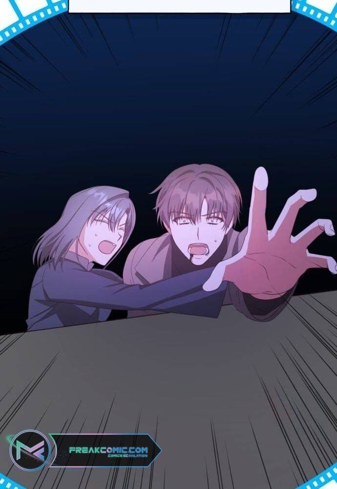 Studio Tùy Hứng Của Nghệ Sĩ Thiên Tài - Chapter 38 - Page 84