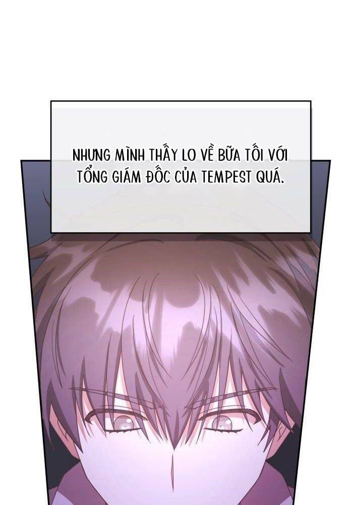 Studio Tùy Hứng Của Nghệ Sĩ Thiên Tài - Chapter 38 - Page 87