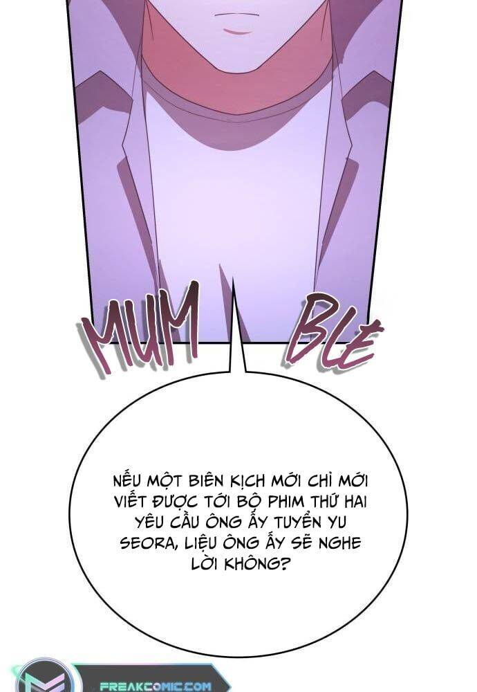 Studio Tùy Hứng Của Nghệ Sĩ Thiên Tài - Chapter 38 - Page 88