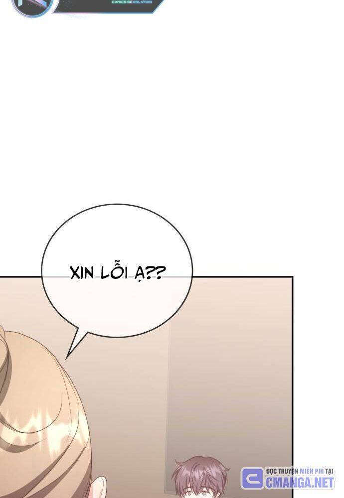 Studio Tùy Hứng Của Nghệ Sĩ Thiên Tài - Chapter 38 - Page 89