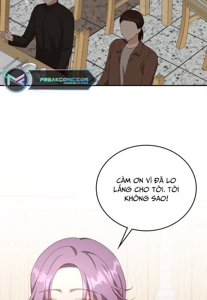 Studio Tùy Hứng Của Nghệ Sĩ Thiên Tài - Chapter 38 - Page 9