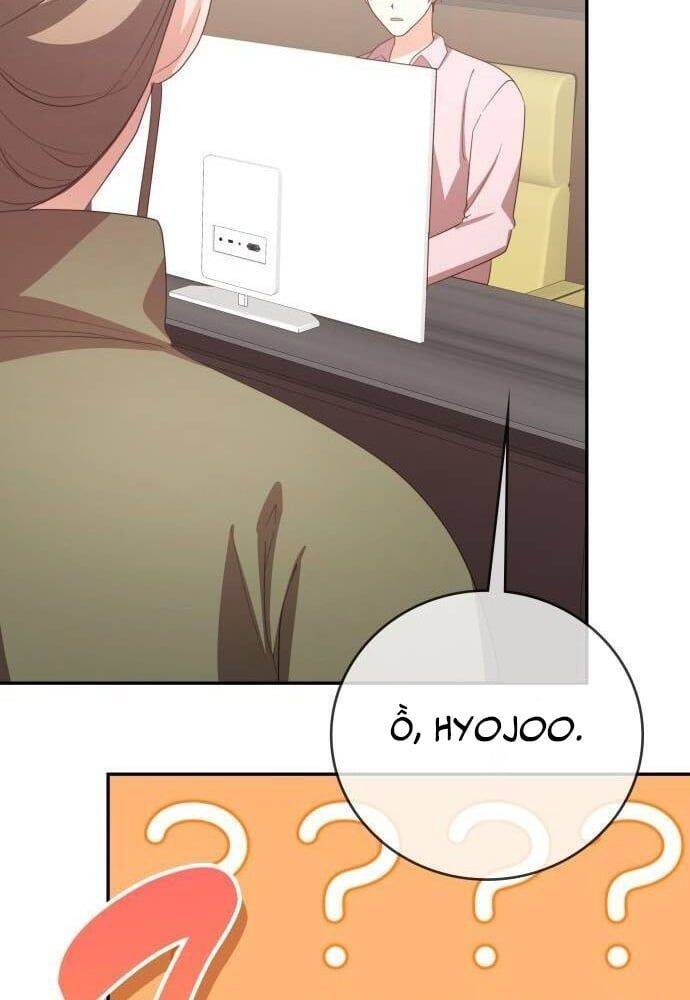 Studio Tùy Hứng Của Nghệ Sĩ Thiên Tài - Chapter 38 - Page 90