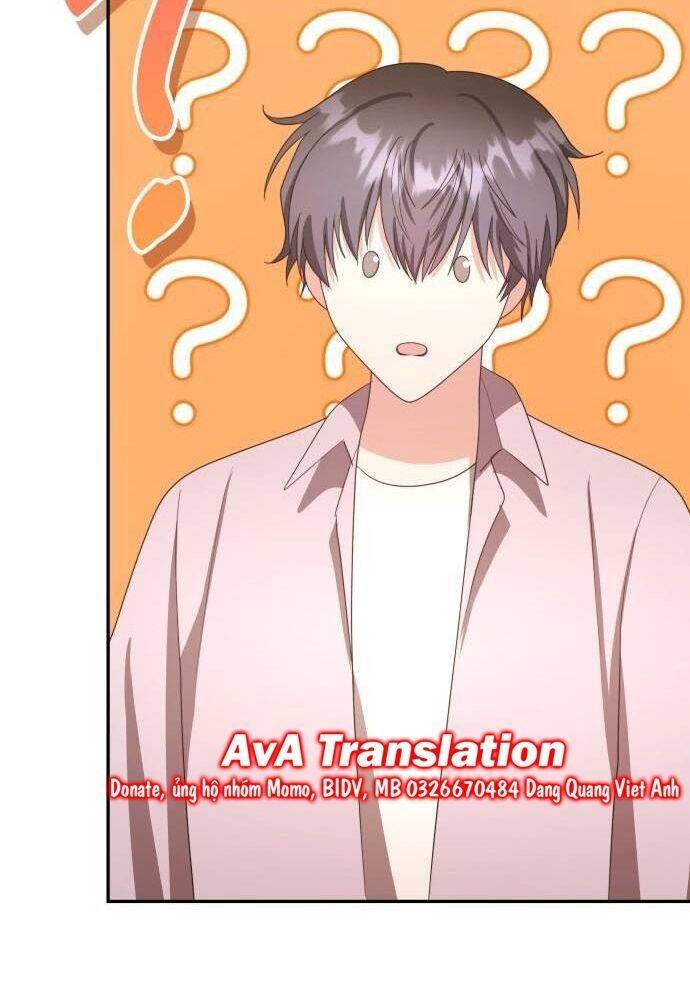 Studio Tùy Hứng Của Nghệ Sĩ Thiên Tài - Chapter 38 - Page 91