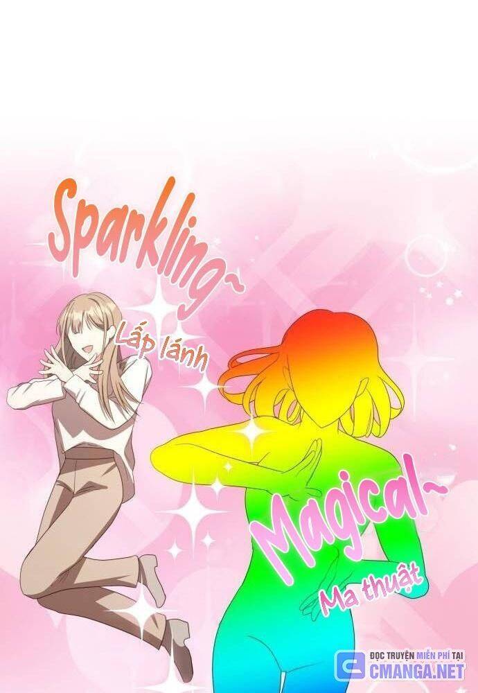 Studio Tùy Hứng Của Nghệ Sĩ Thiên Tài - Chapter 38 - Page 92