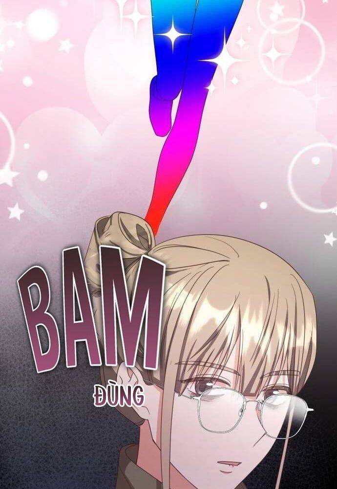 Studio Tùy Hứng Của Nghệ Sĩ Thiên Tài - Chapter 38 - Page 93