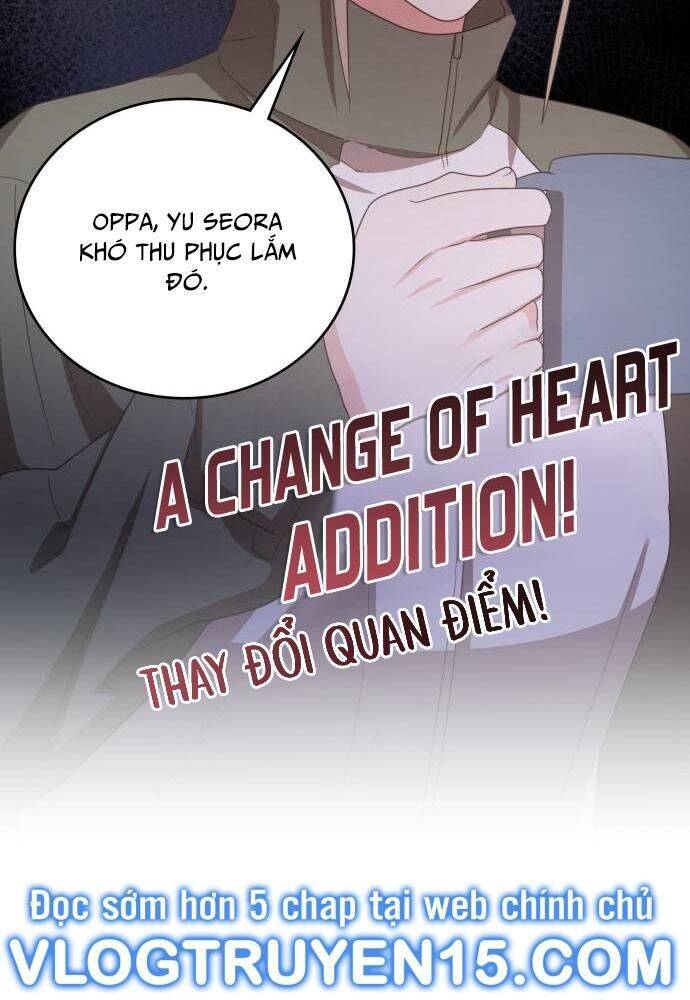 Studio Tùy Hứng Của Nghệ Sĩ Thiên Tài - Chapter 38 - Page 94