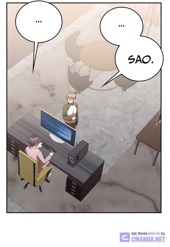 Studio Tùy Hứng Của Nghệ Sĩ Thiên Tài - Chapter 38 - Page 95