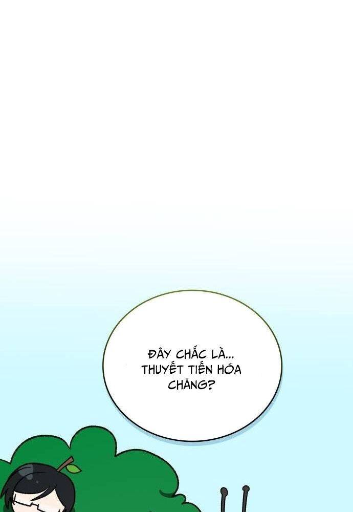 Studio Tùy Hứng Của Nghệ Sĩ Thiên Tài - Chapter 38 - Page 96