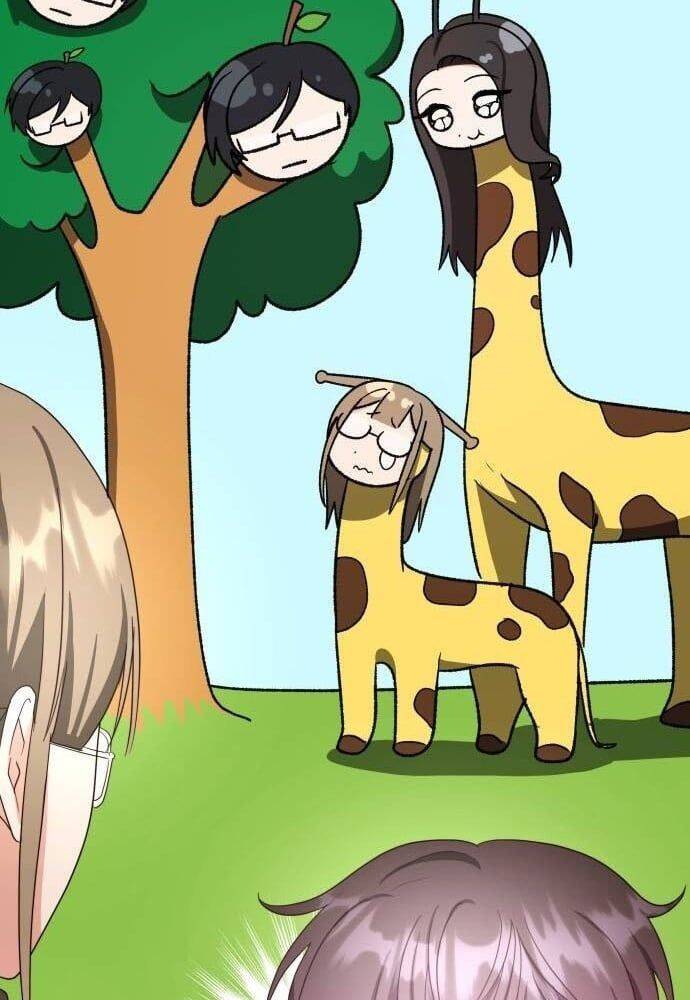 Studio Tùy Hứng Của Nghệ Sĩ Thiên Tài - Chapter 38 - Page 97