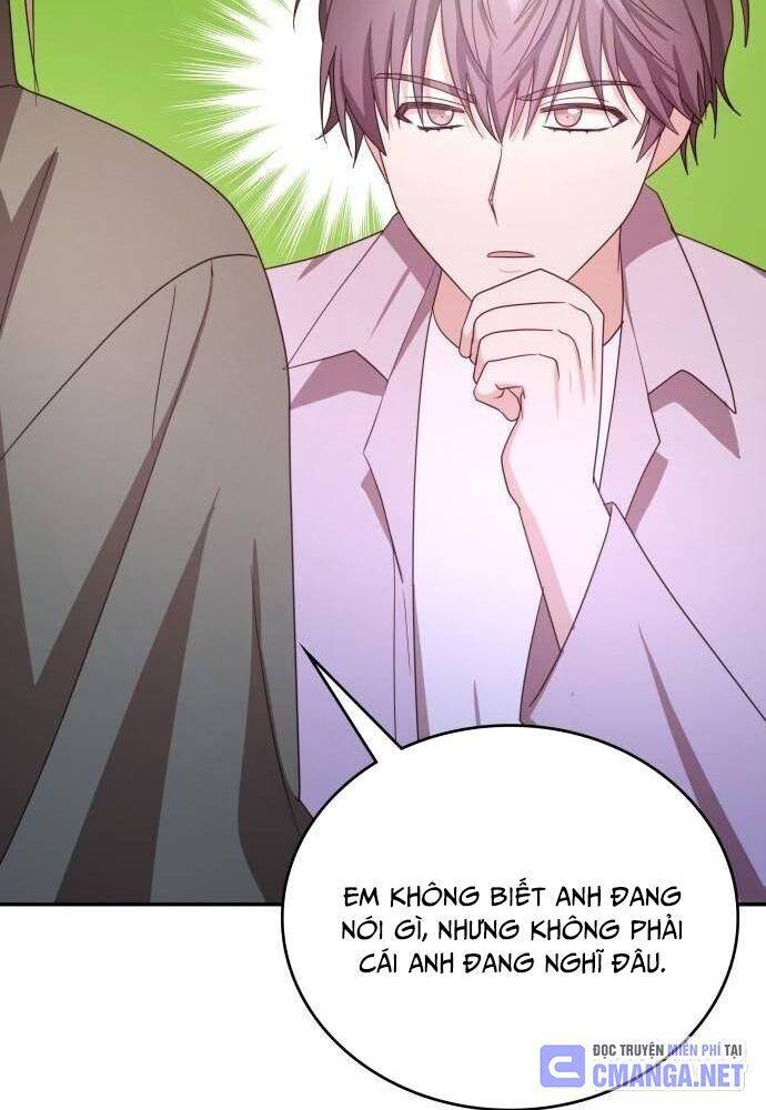 Studio Tùy Hứng Của Nghệ Sĩ Thiên Tài - Chapter 38 - Page 98