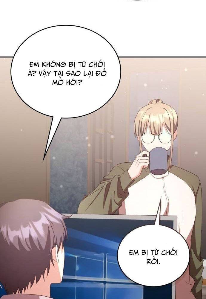 Studio Tùy Hứng Của Nghệ Sĩ Thiên Tài - Chapter 38 - Page 99