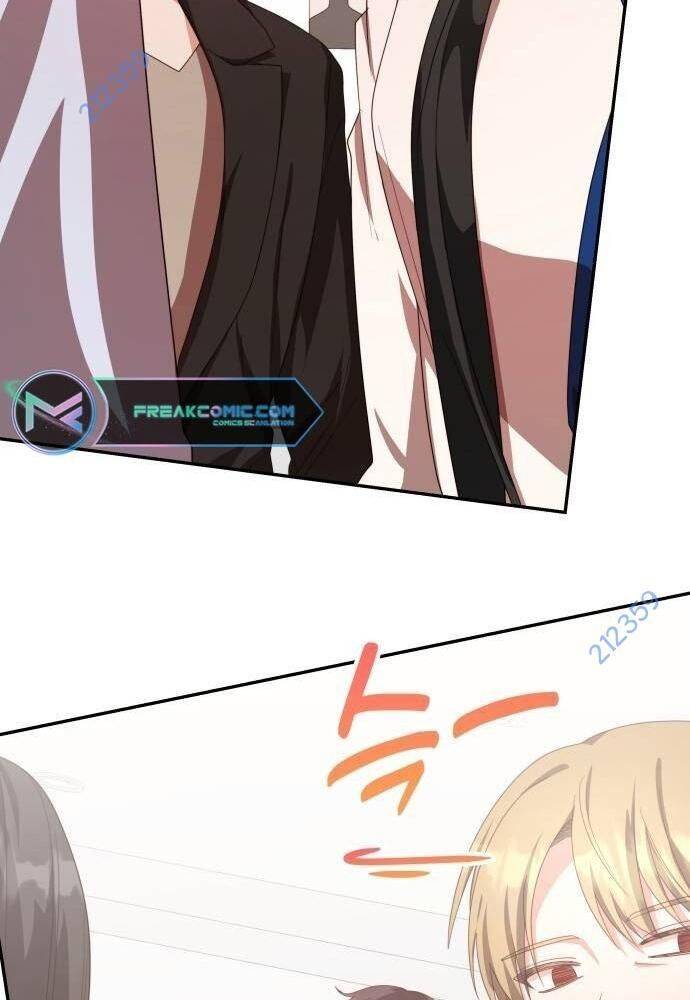 Studio Tùy Hứng Của Nghệ Sĩ Thiên Tài - Chapter 39 - Page 10