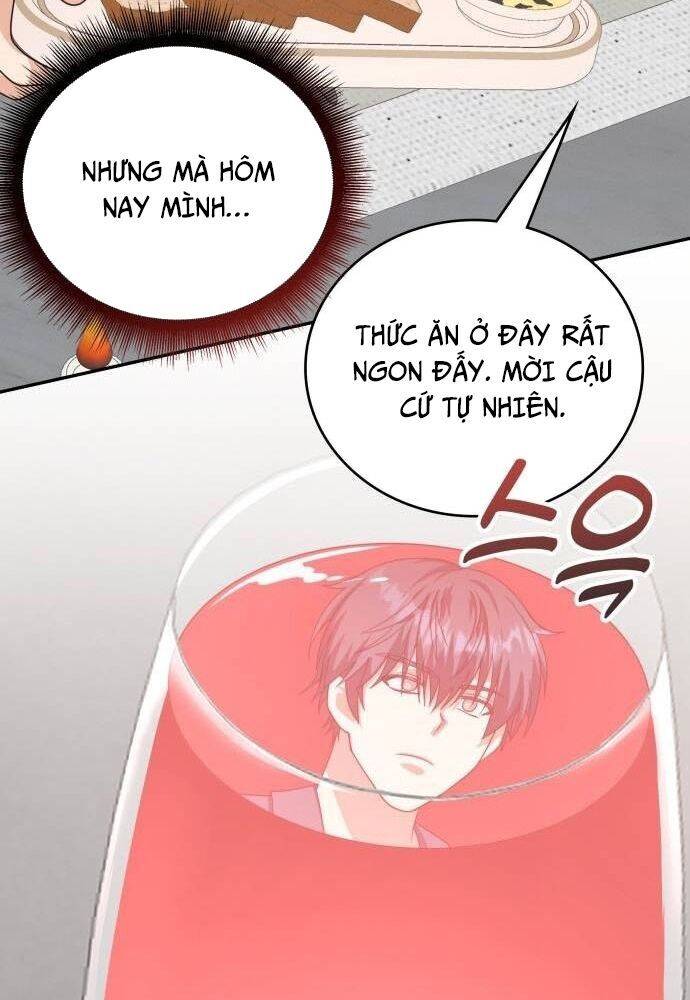 Studio Tùy Hứng Của Nghệ Sĩ Thiên Tài - Chapter 39 - Page 100