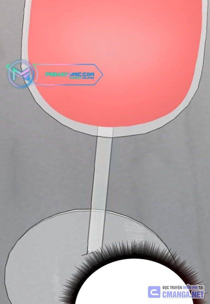 Studio Tùy Hứng Của Nghệ Sĩ Thiên Tài - Chapter 39 - Page 101