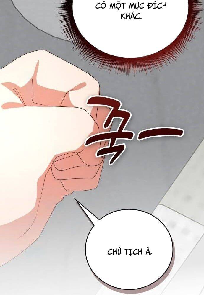 Studio Tùy Hứng Của Nghệ Sĩ Thiên Tài - Chapter 39 - Page 102