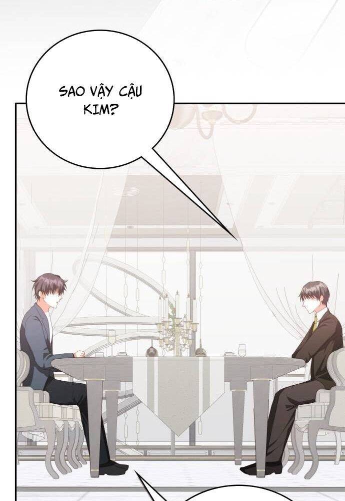 Studio Tùy Hứng Của Nghệ Sĩ Thiên Tài - Chapter 39 - Page 103