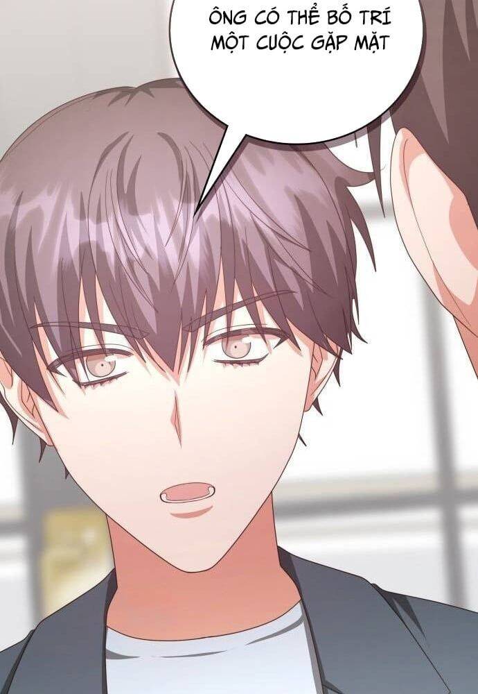 Studio Tùy Hứng Của Nghệ Sĩ Thiên Tài - Chapter 39 - Page 105