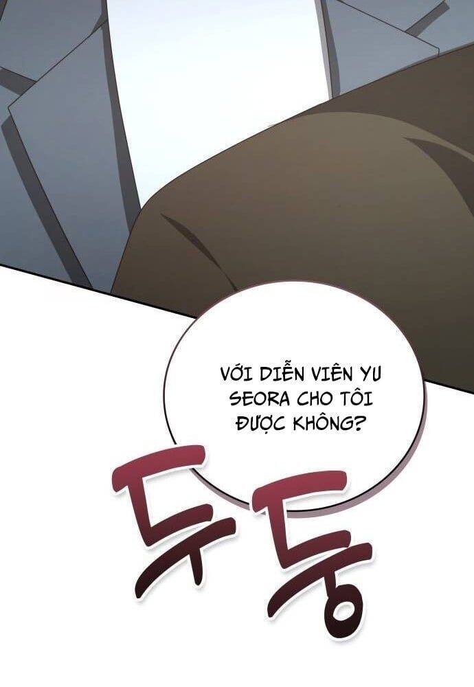Studio Tùy Hứng Của Nghệ Sĩ Thiên Tài - Chapter 39 - Page 106