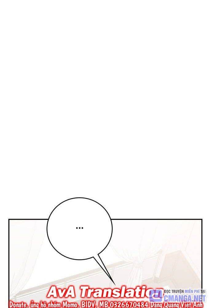 Studio Tùy Hứng Của Nghệ Sĩ Thiên Tài - Chapter 39 - Page 107