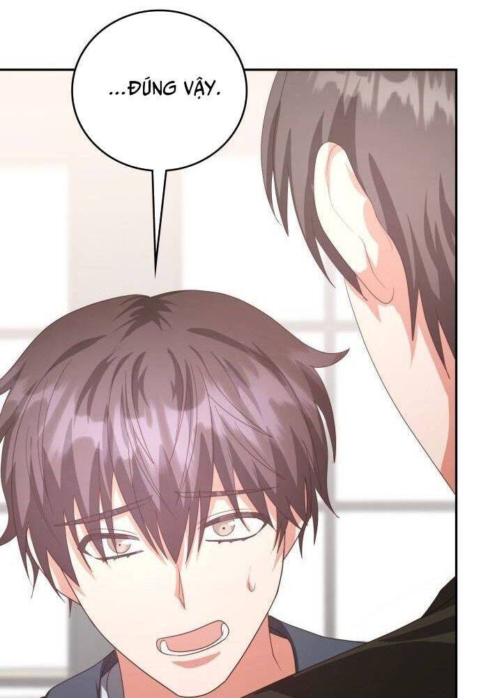 Studio Tùy Hứng Của Nghệ Sĩ Thiên Tài - Chapter 39 - Page 109