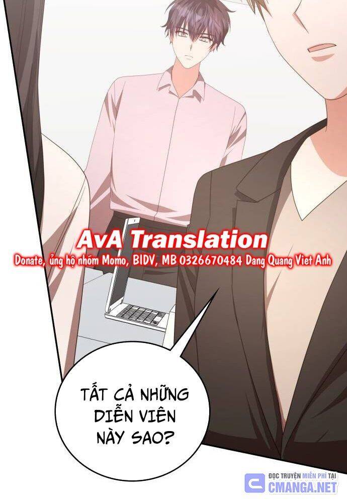 Studio Tùy Hứng Của Nghệ Sĩ Thiên Tài - Chapter 39 - Page 11