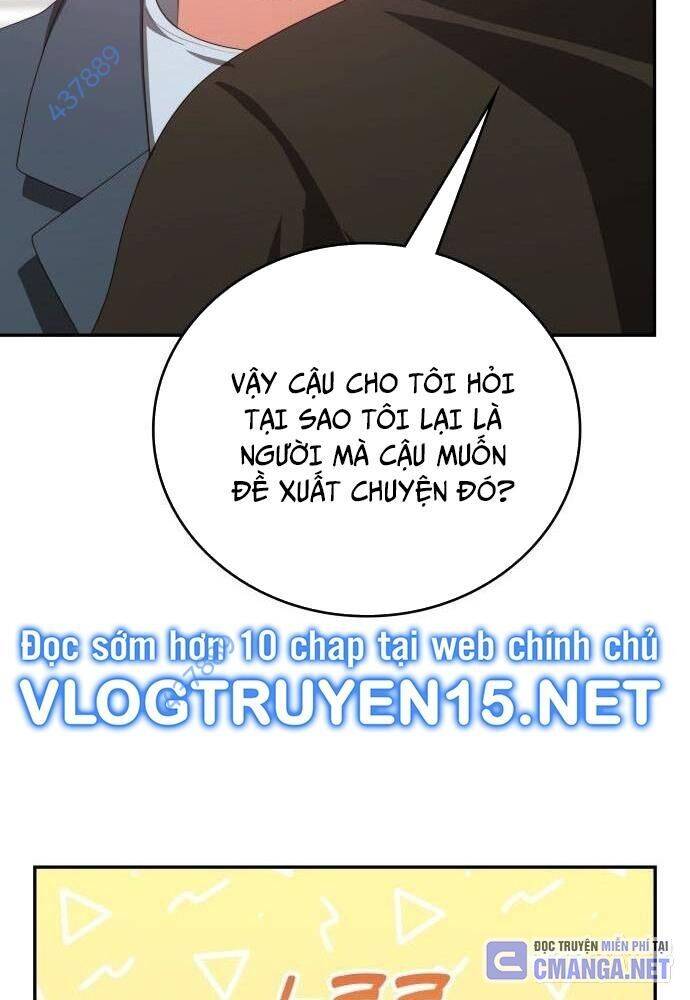 Studio Tùy Hứng Của Nghệ Sĩ Thiên Tài - Chapter 39 - Page 110