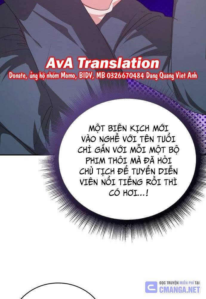 Studio Tùy Hứng Của Nghệ Sĩ Thiên Tài - Chapter 39 - Page 113