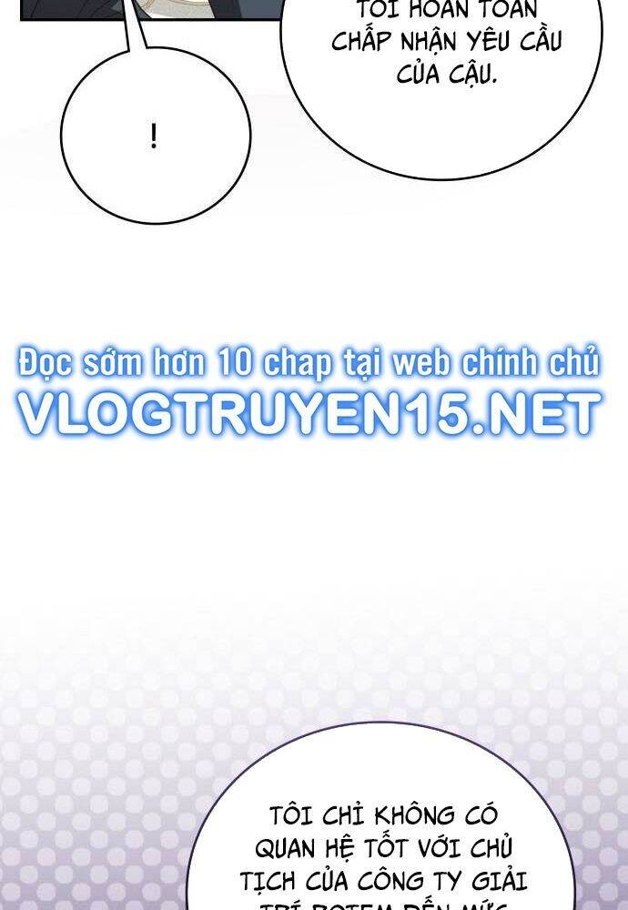 Studio Tùy Hứng Của Nghệ Sĩ Thiên Tài - Chapter 39 - Page 115