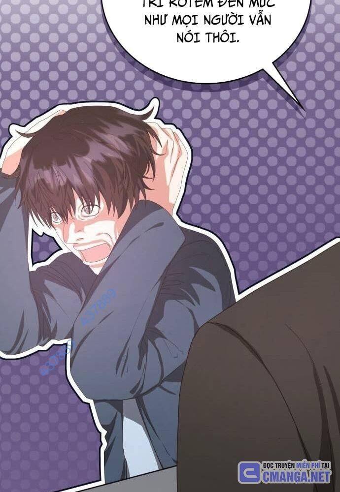 Studio Tùy Hứng Của Nghệ Sĩ Thiên Tài - Chapter 39 - Page 116